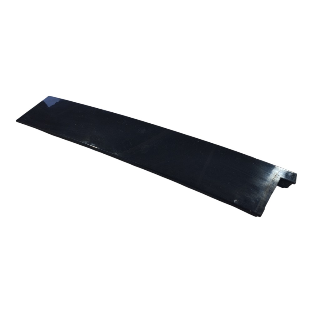 Aplique Porta Diantei Direita Byd Song Plus Gs 2024 25 V642 Preto 2