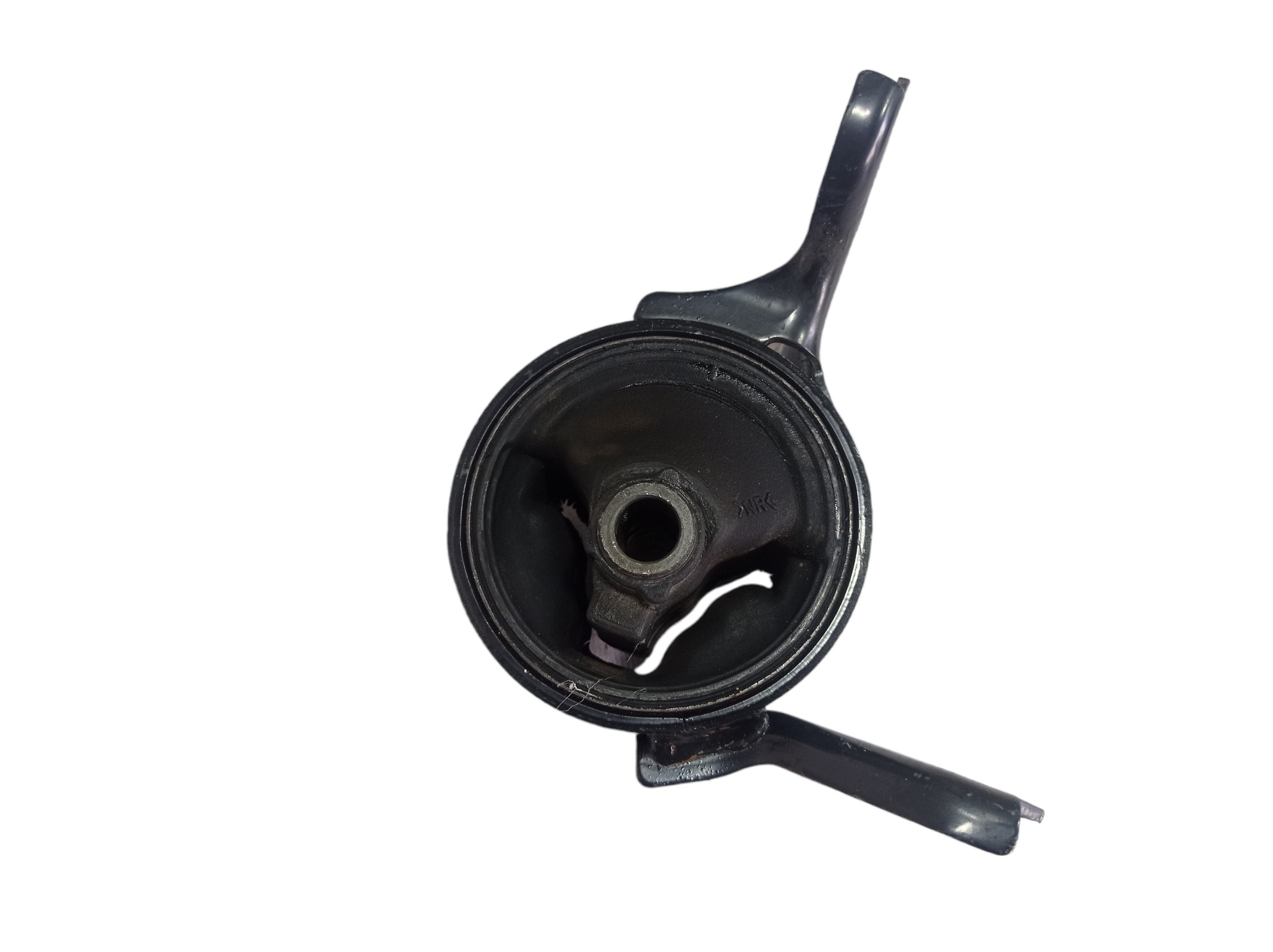 Coxim Superior Câmbio Mitsubishi Asx 2.0 2014 V574 6