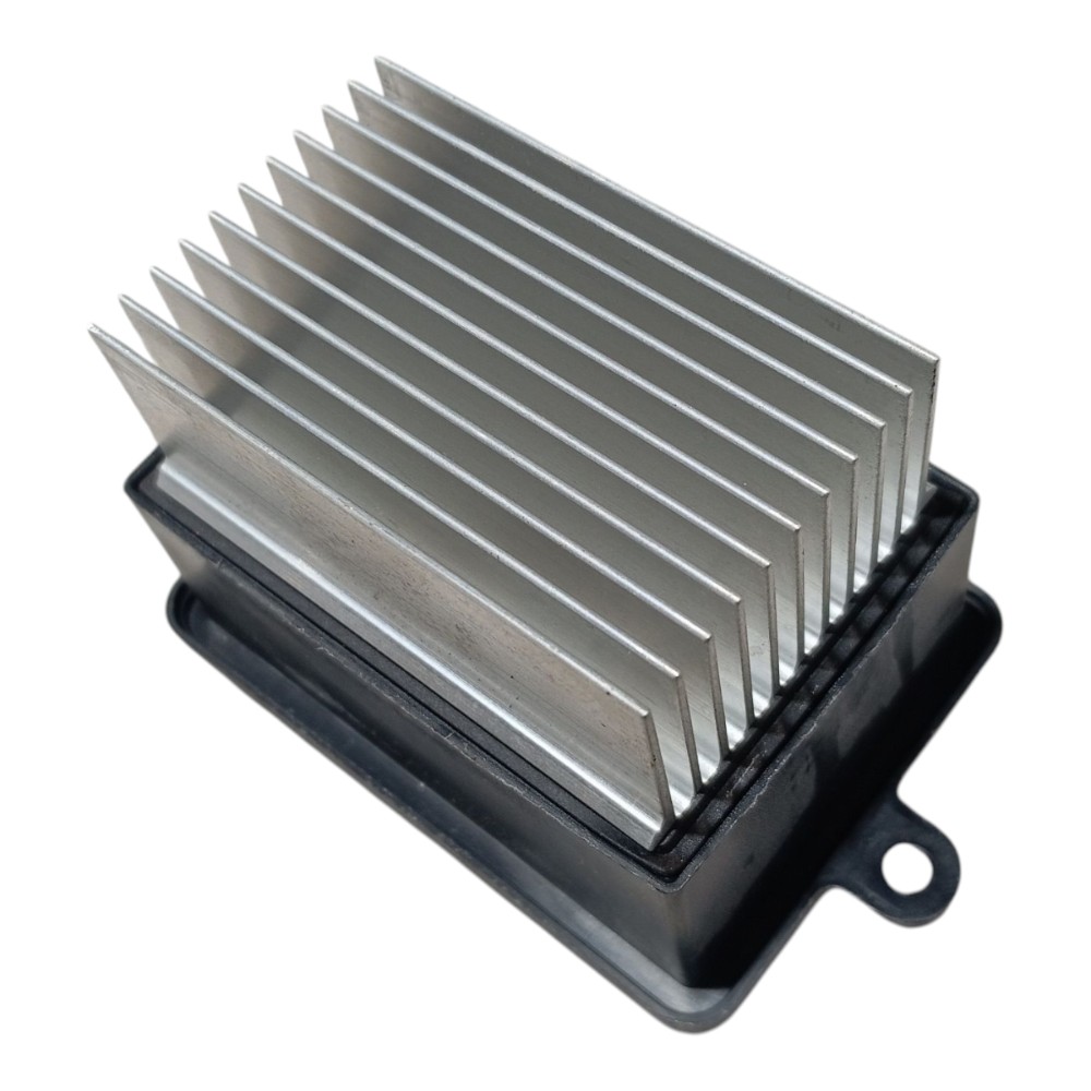 Resistência Ar Condicionado Ram Rampage 2023 2025 V659 4