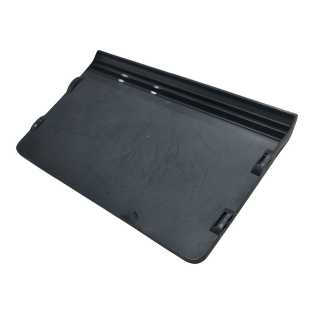Moldura Console Jac T50 2017 2021 V662 8