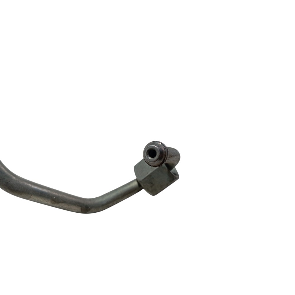 Cano Injetor Flauta Jeep Grand Cherokee Ltd 3.0 2013 2015 1