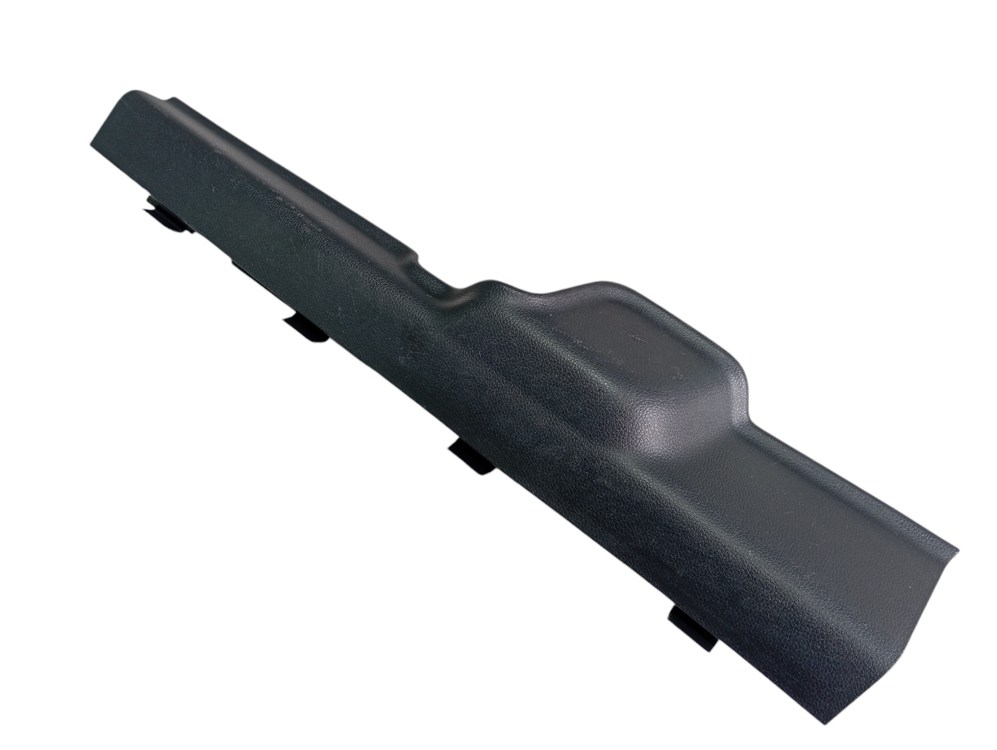 Soleira Porta Dianteira Direita Honda Hrv 2020 A 2025 V602 3