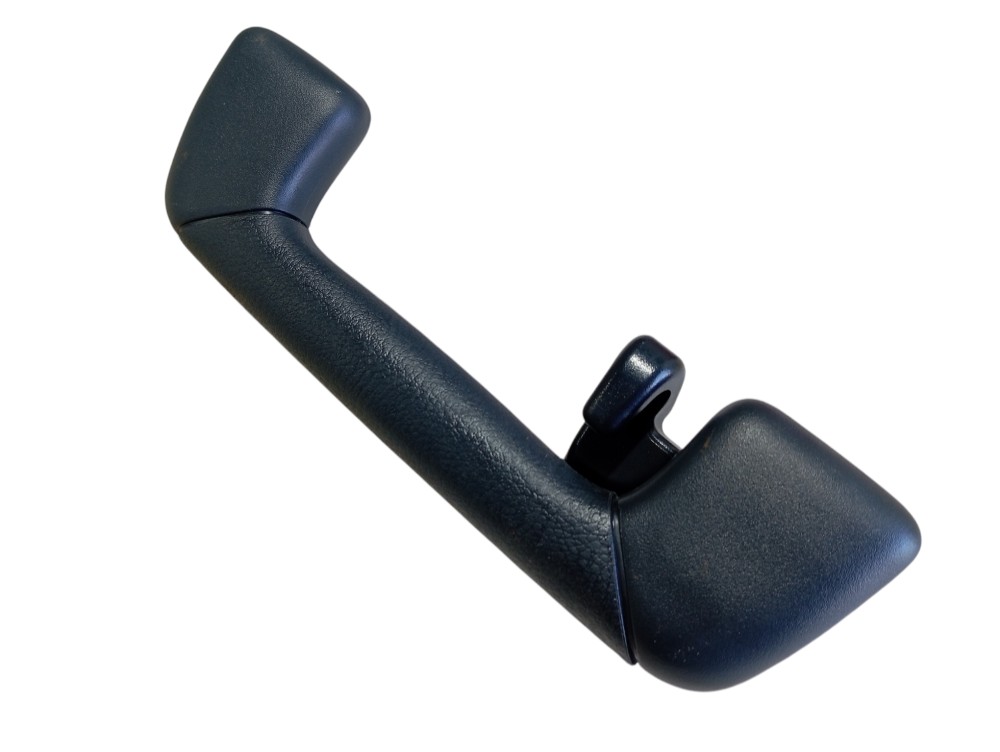 Alça Teto Traseiro Direito Lexus Rx500hf 2023 V619 6