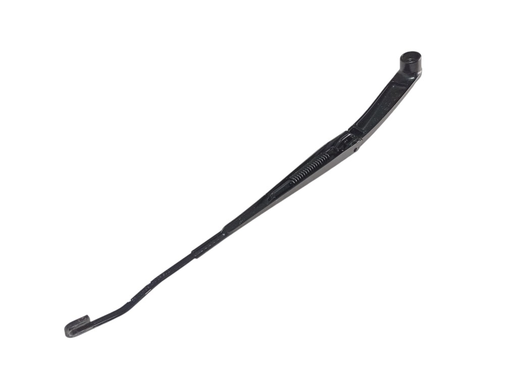 Braco Limpador Parabrisa Esquerdo Hyundai Creta 2023 V609 3