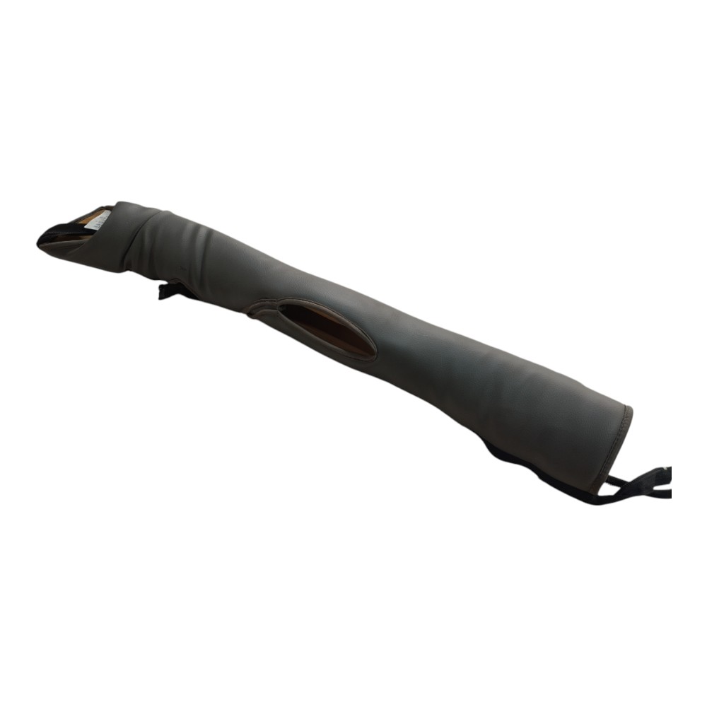 Forro Capota Troller T4 2011 V650 10