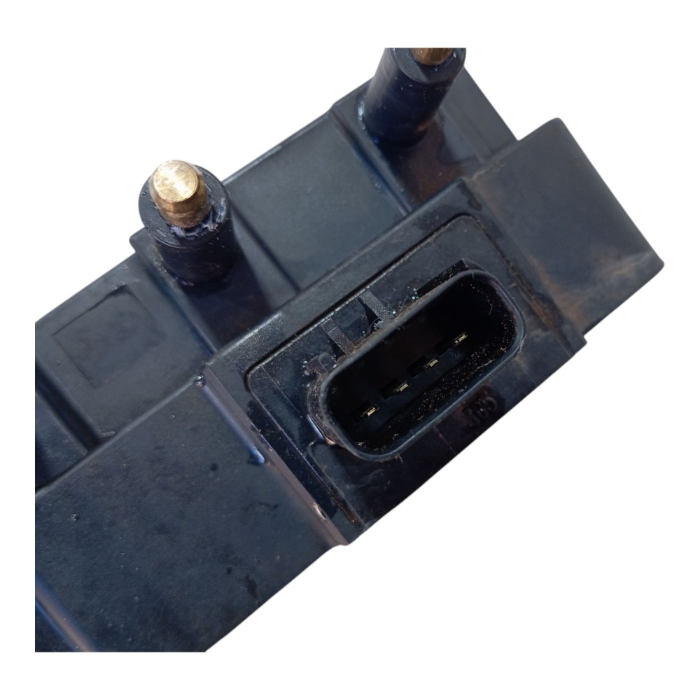 Bobina Ignição Chryler Grand Caravan 3.3 V6 2003 V578 3