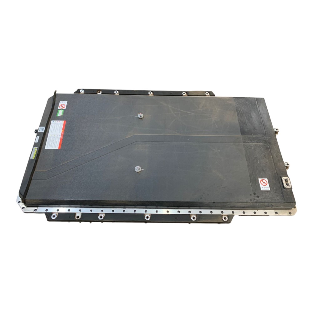 Bateria tracionaria byd Dolphin plus 2025 v681