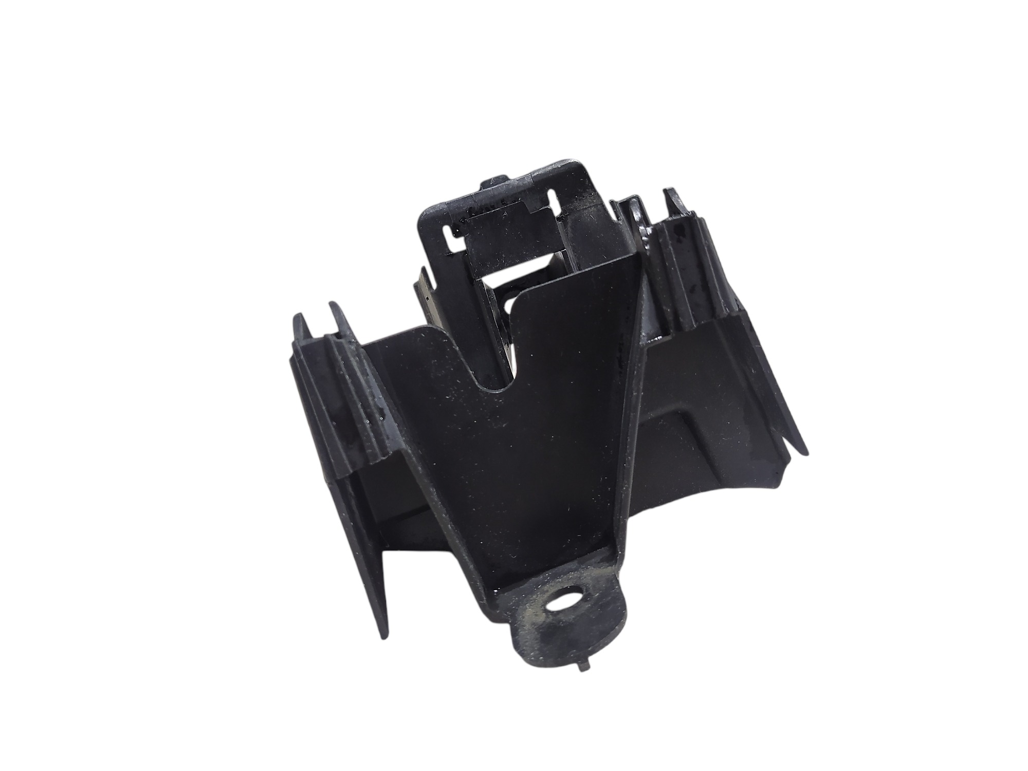 Suporte Caixa Fusível Externa Grand Caravan 2005 V586 4