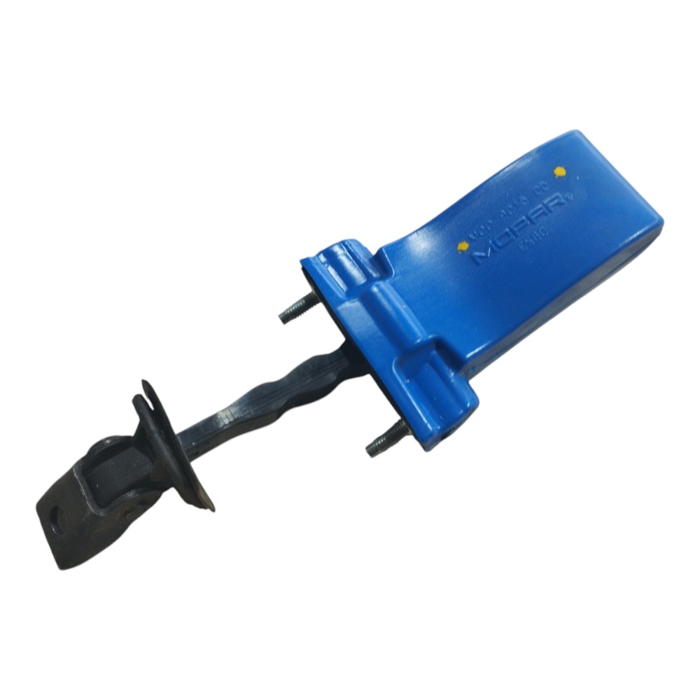 Limitador Porta Dianteiro Direito Fiat Mobi 2025 V654 5