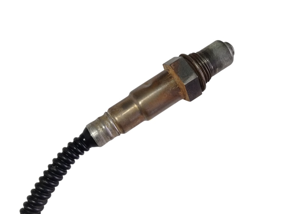 Sonda Lambda Original Sandero Logan Duster 2006 A 2012 6