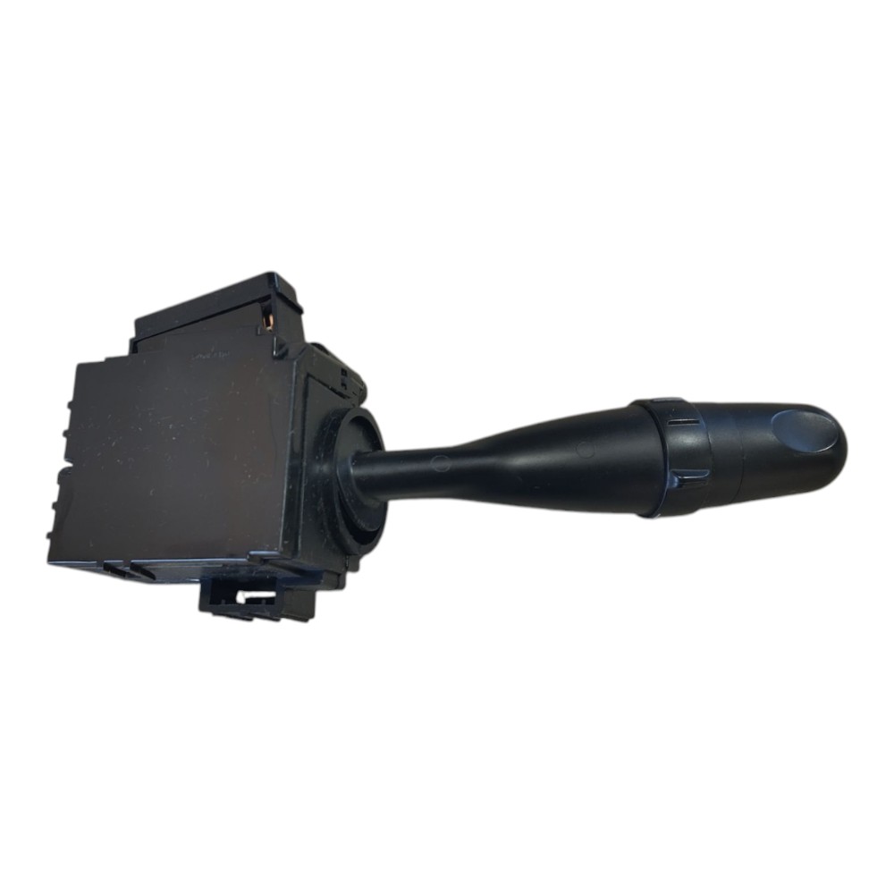 Comando Limpador Chave Seta Suzuki Grand Vitara 2012 15 V643 4