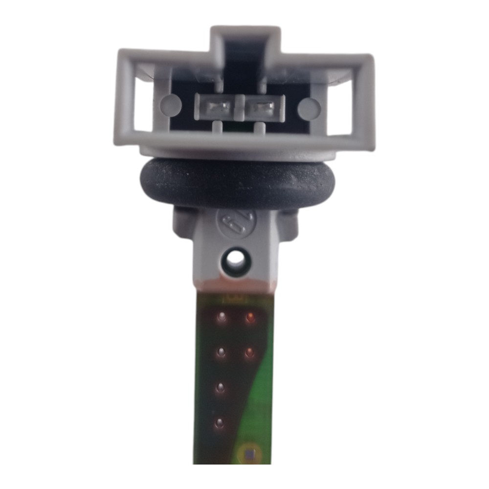 Sensor Temperatura Ar Condicionado Audi Vw Jetta 2010 A 2012 2