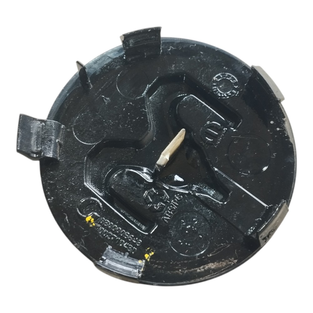 Miolo Calota Ram Rampage Rt 2023 2024 V641 6