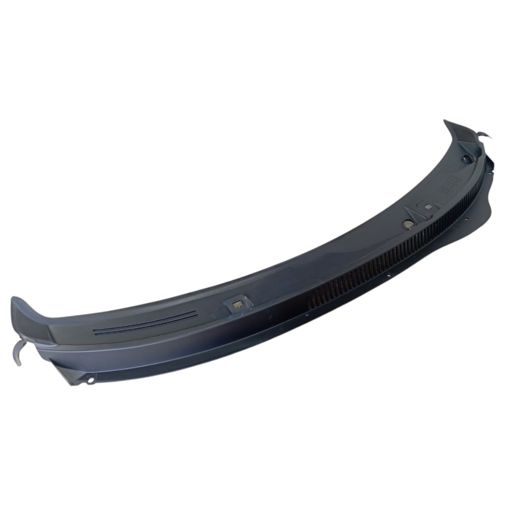 Churrasqueira Fiat Mobi 1.0 2024 V654