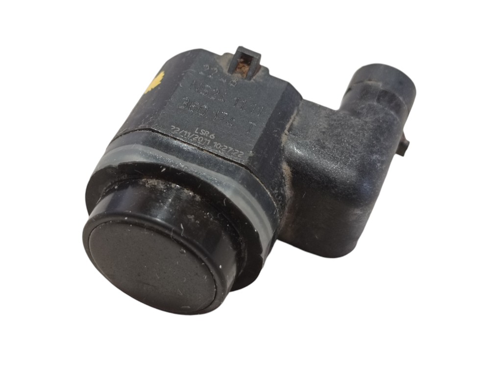 Sensor Estacionamento Dianteiro Evoque 2012 2015 V603