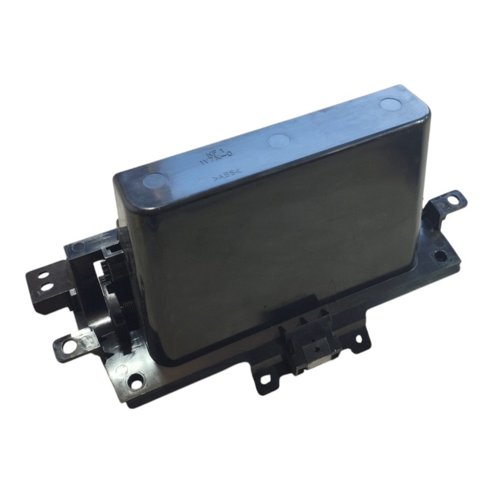 Porta Treco Suzuki Grand Vitara 2012 2015 V643 5