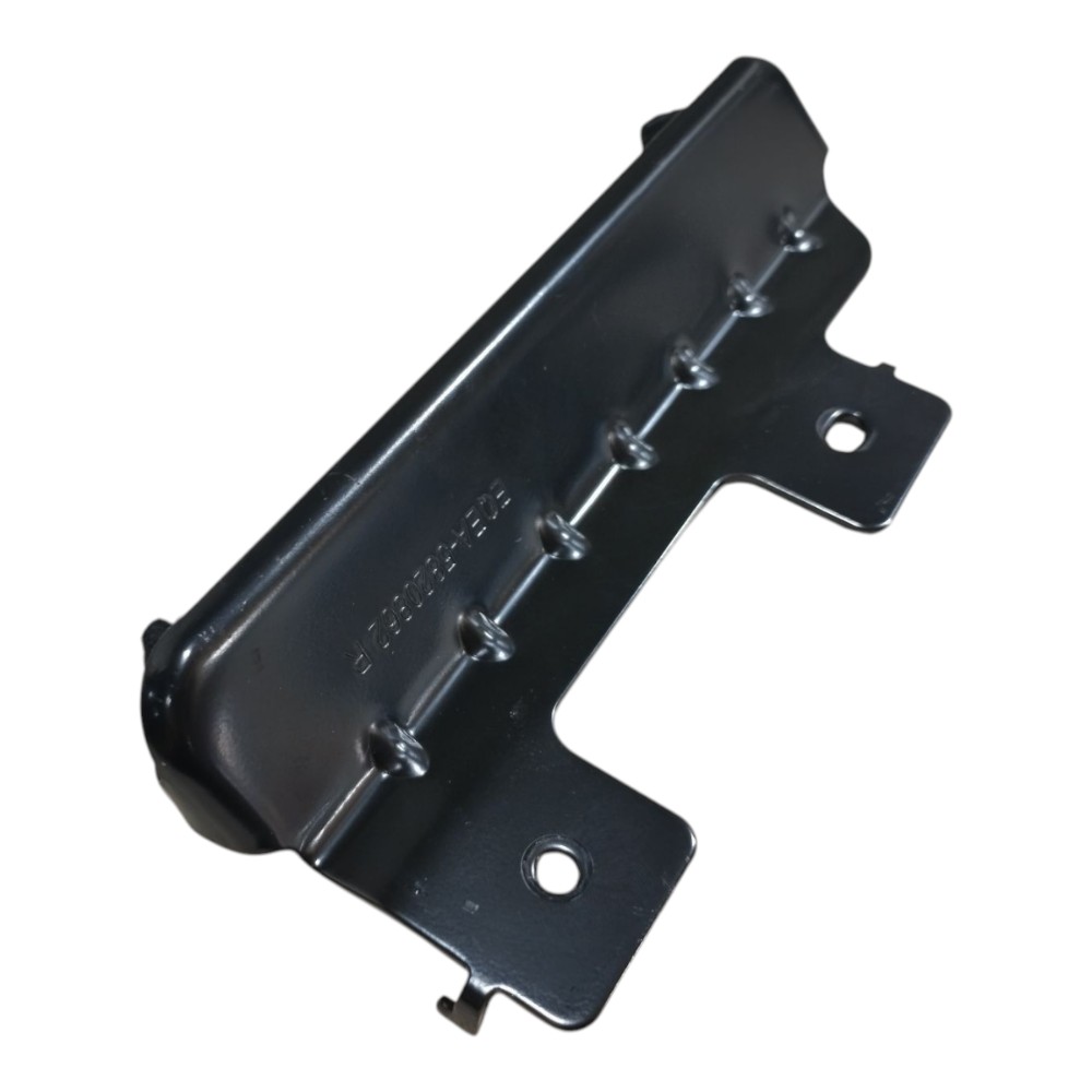 Suporte Painel Frontal Direito Byd Dolphin Mini 2024 25 V665 5