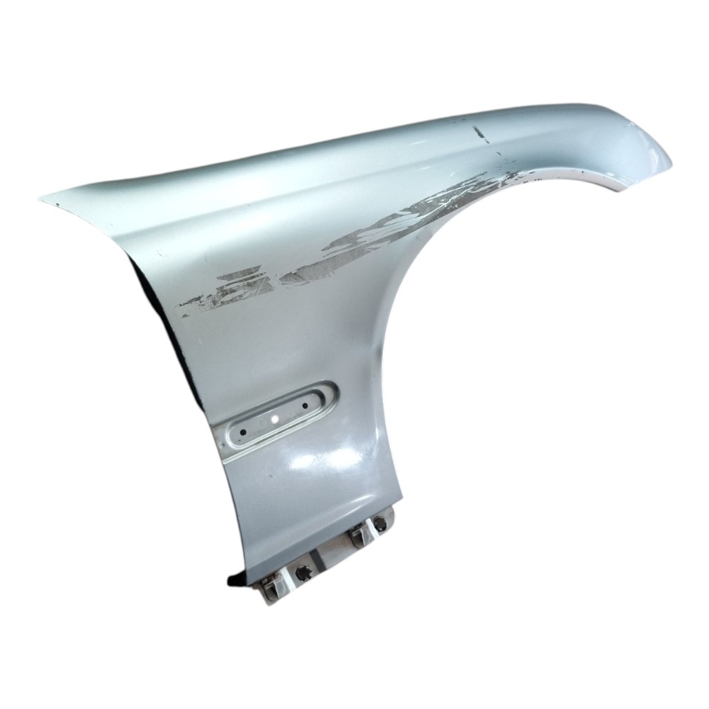 Paralama Direito Mercedes C180 2002 2007 V661 2