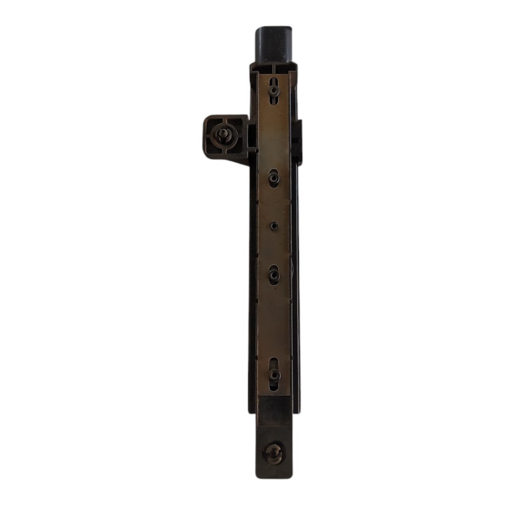 Módulo Sensor Pressao Antena Porsche Cayenne 2003 A 07 V371 7