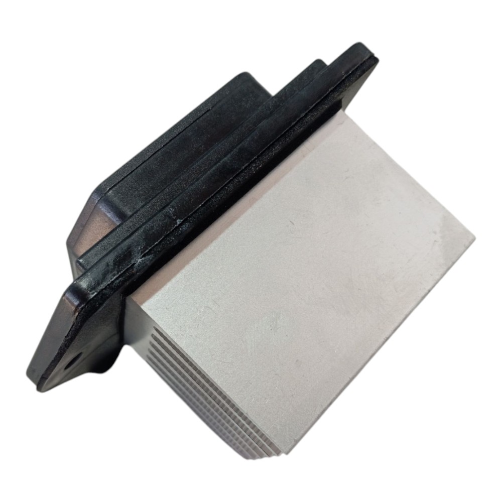 Resistência Ar Condicionado Byd Dolphin Gs 2024 2025 V628 5