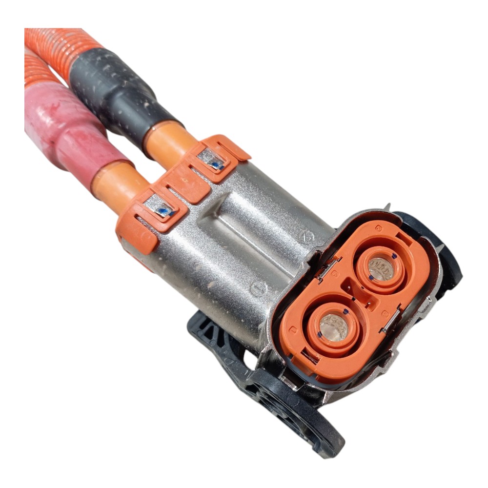 Cabo Bateria Byd Dolphin Mini 2024 2025 V665 6
