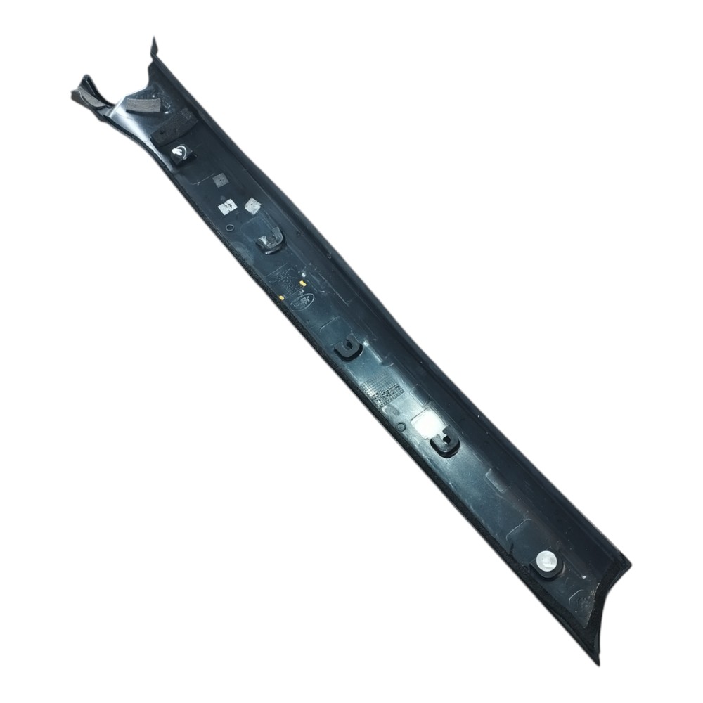 Moldura Parabrisa Direito Land Rover Discovery 3 2007 V635 6