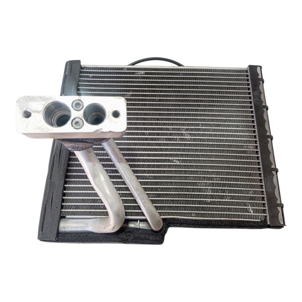 Caixa Evaporadora Byd Dolphin Gs 2024 2025 V628 4