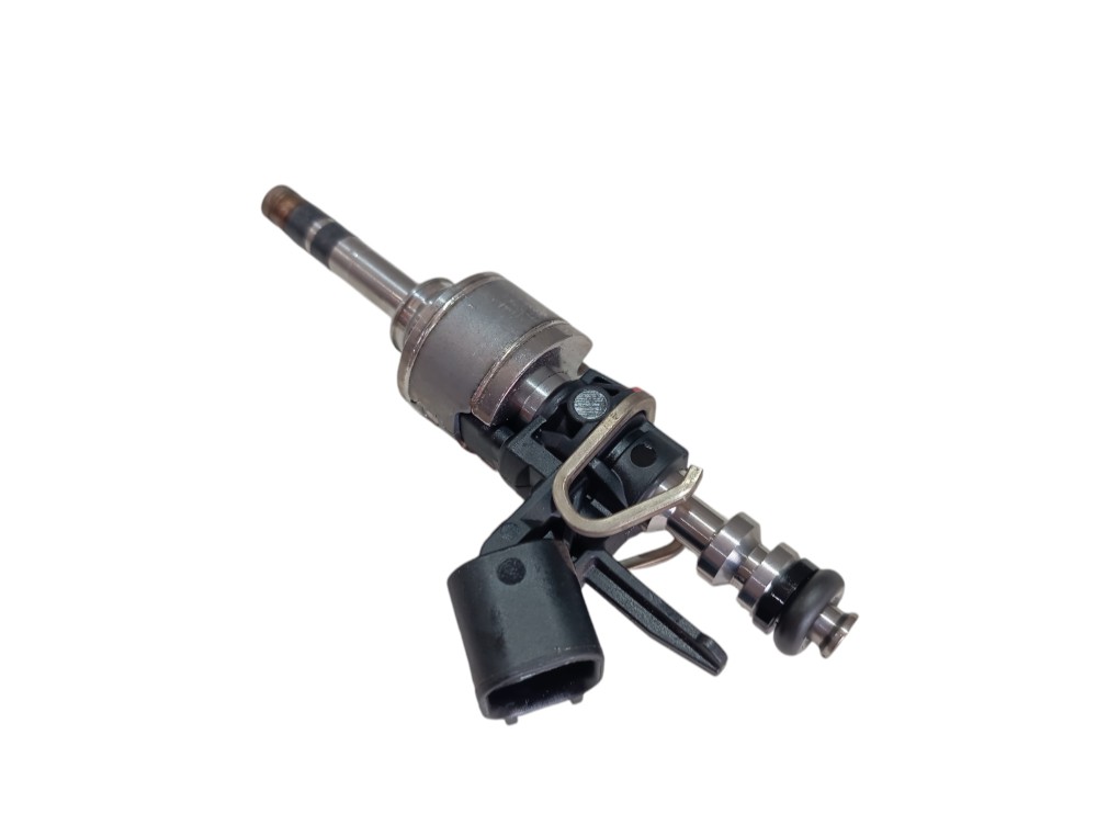 Bico Injetor Gwm Haval H6 Hev 1.5 16v 2024 V610 2