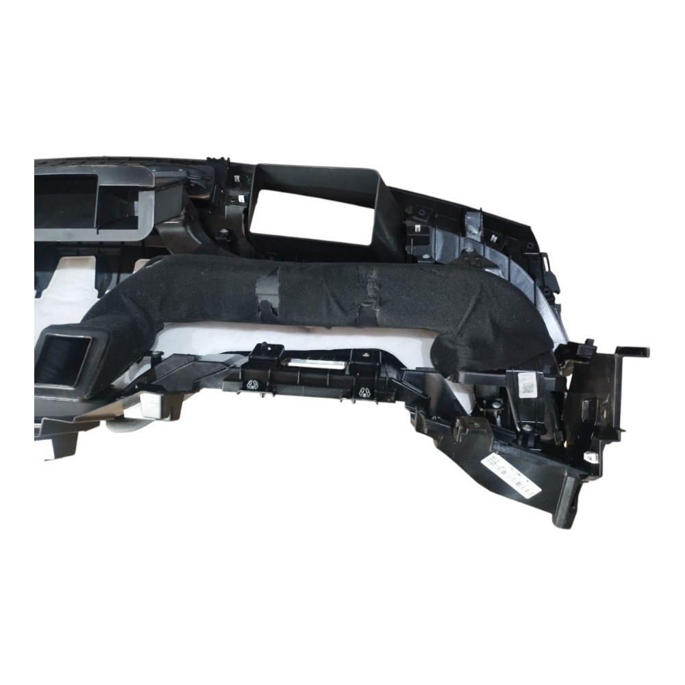 Capa Painel Gwm Haval H6 1.5 2024 V610 8