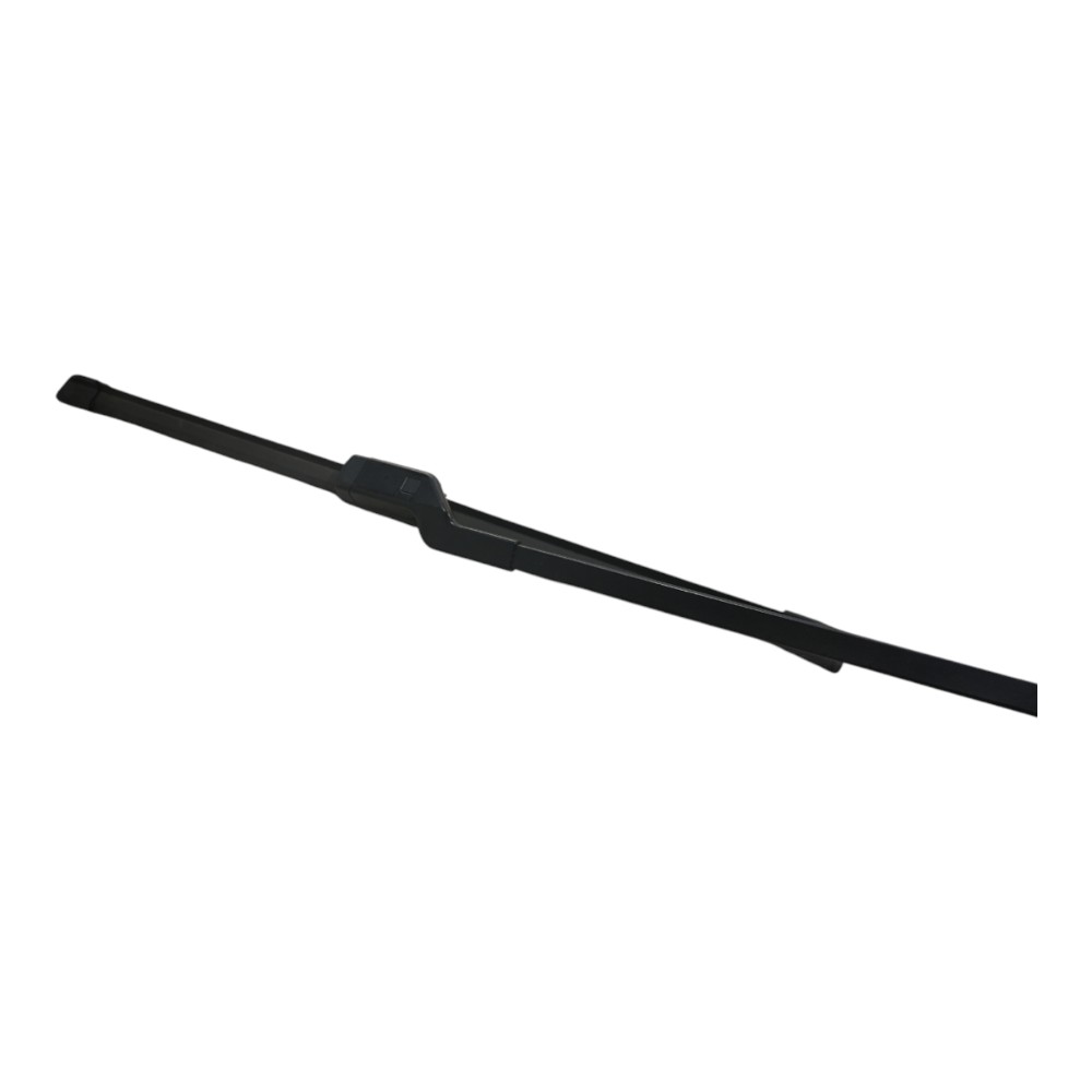 Haste Limpador Parabrisa Esquerdo Byd Song Plus 24 25 V642 4
