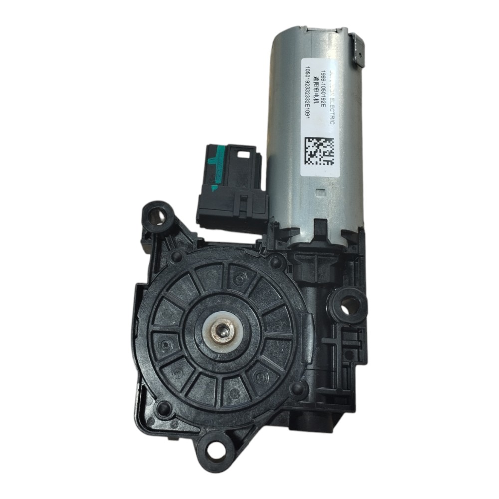 Motor Vidro Eletrico Teto Byd Song Plus 2024 1.5 16v V631 7