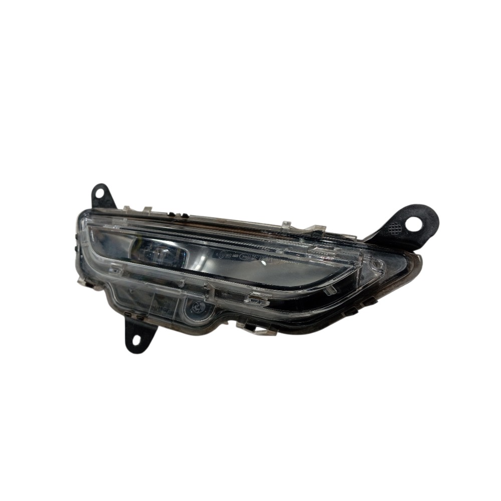 Farol Milha Direito Discovery Sport 2020 V680 4