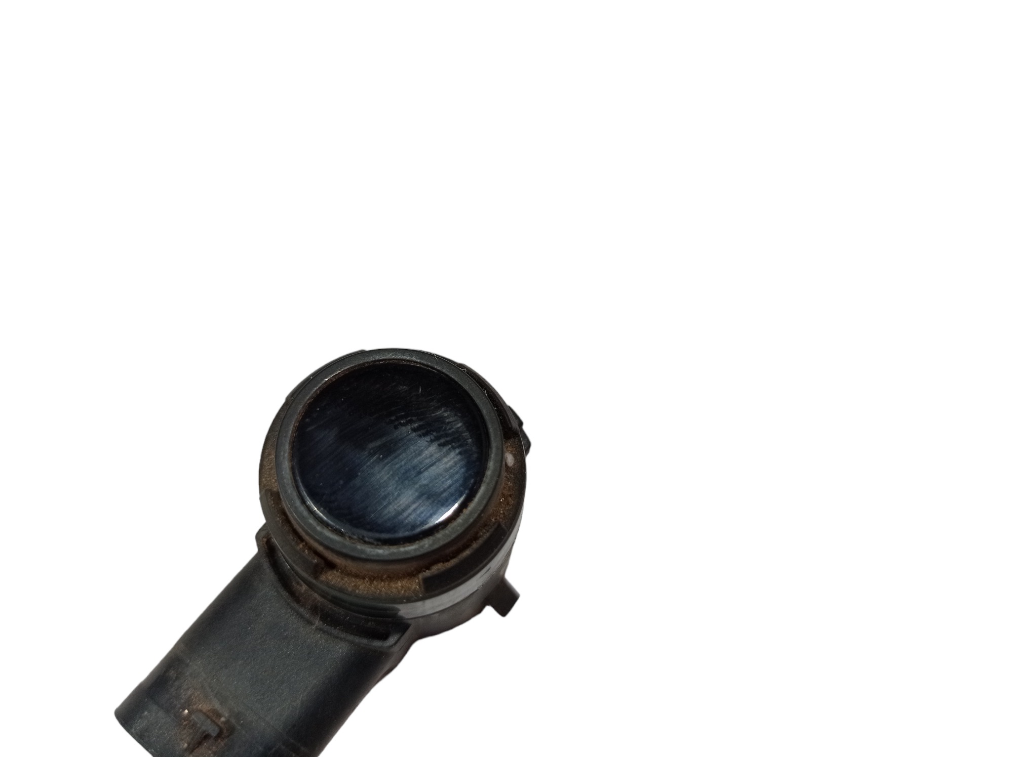 Sensor Estacionamento Vw Golf Gti 2015 V265 4