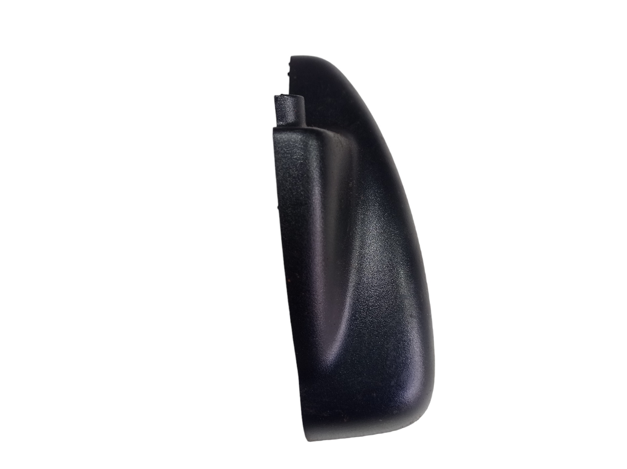 Acabamento Retrovisor Interno Discovery 4 2011 V582 6