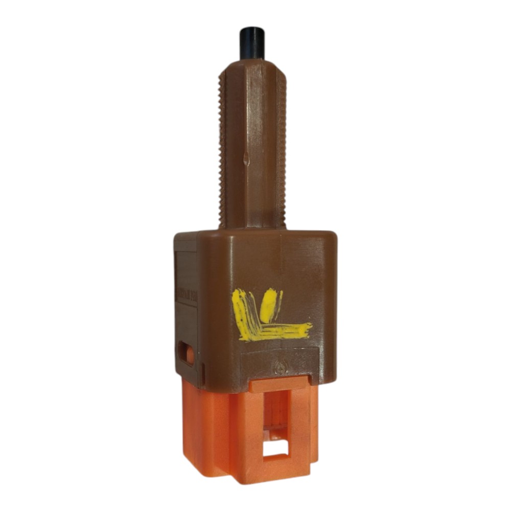 Sensor Pedal Byd Song Plus 2024 V631 3