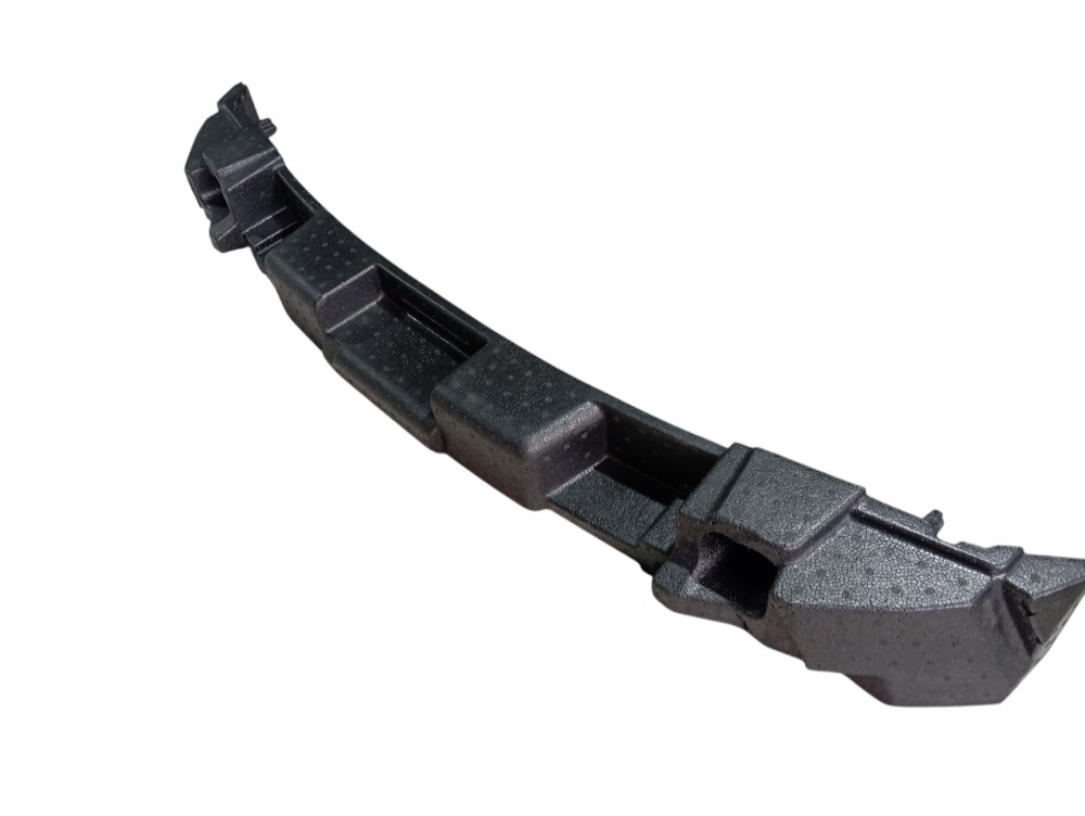 Absorvidor impacto parachoque diant Lexus Rx500hf 2023 V619 2