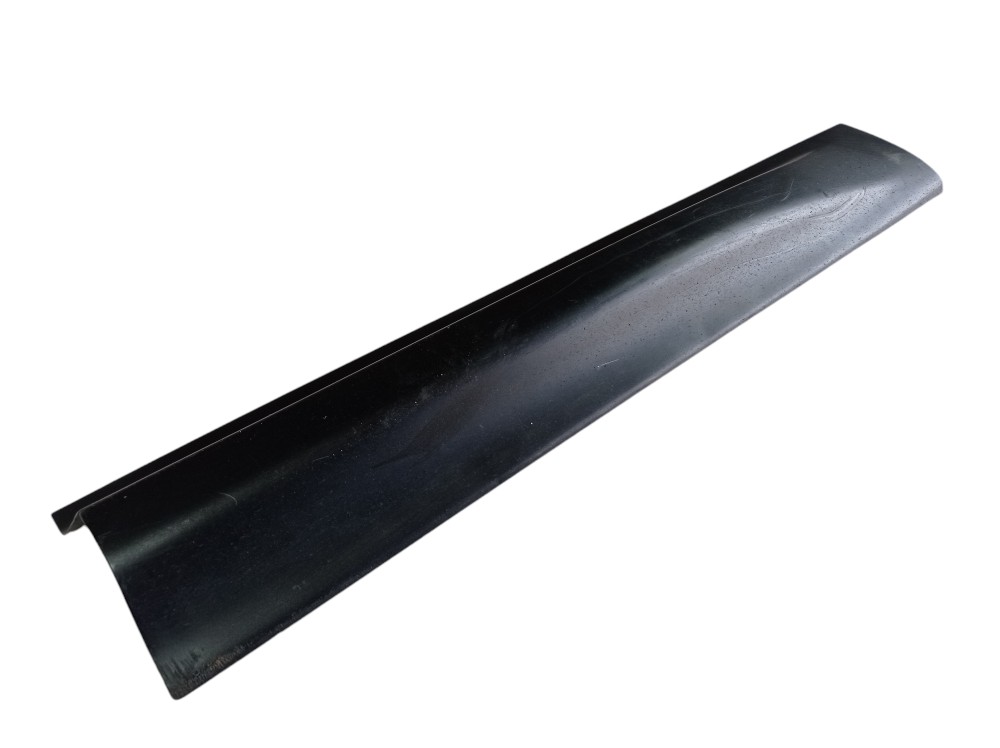 Friso Porta Dianteira Direita Range Rover Sport 2014 V592 2