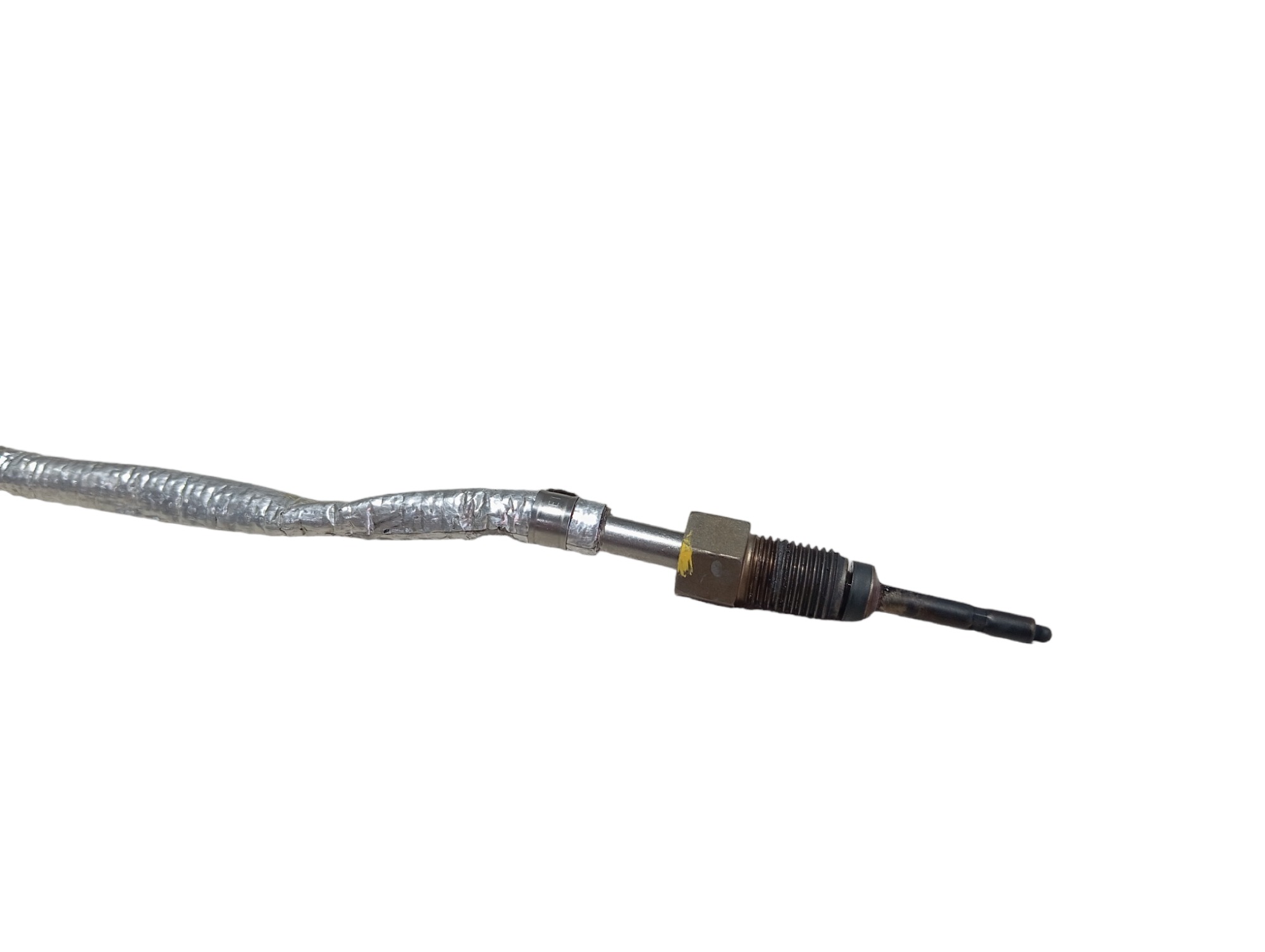 Sensor Temperatura Land Rover Discovery 5 3.0 2019 V597 3