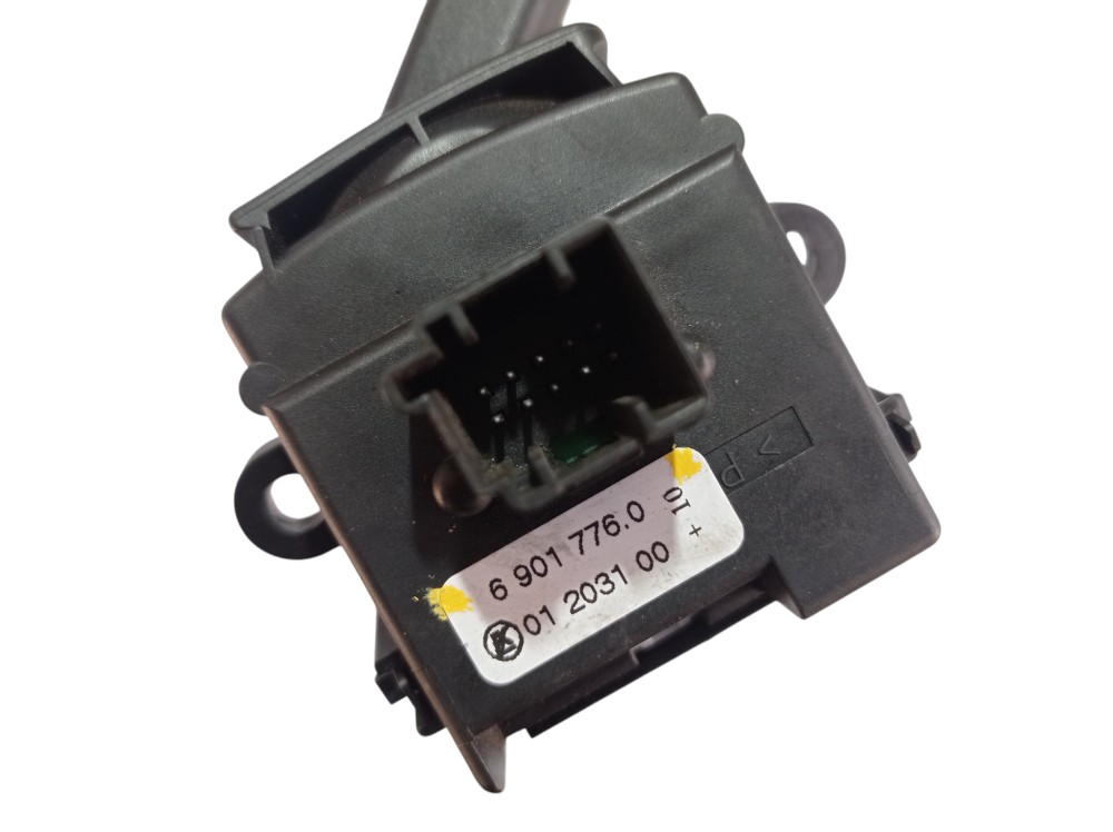 Comando Limpador Land Rover Range Rover 2004 V284 3