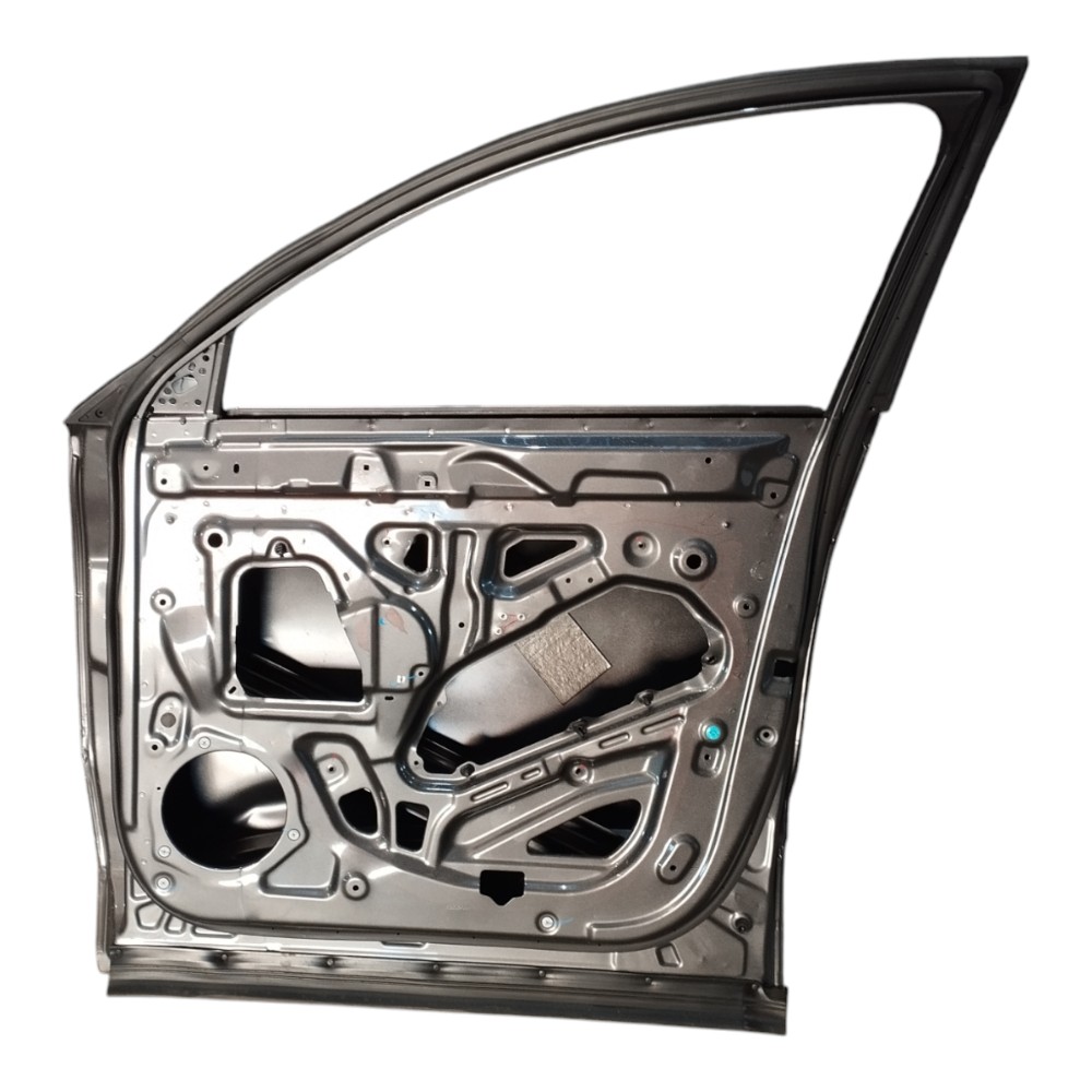 Porta Dianteira Direita Chery Tiggo 7 Pro 2023 V640 2
