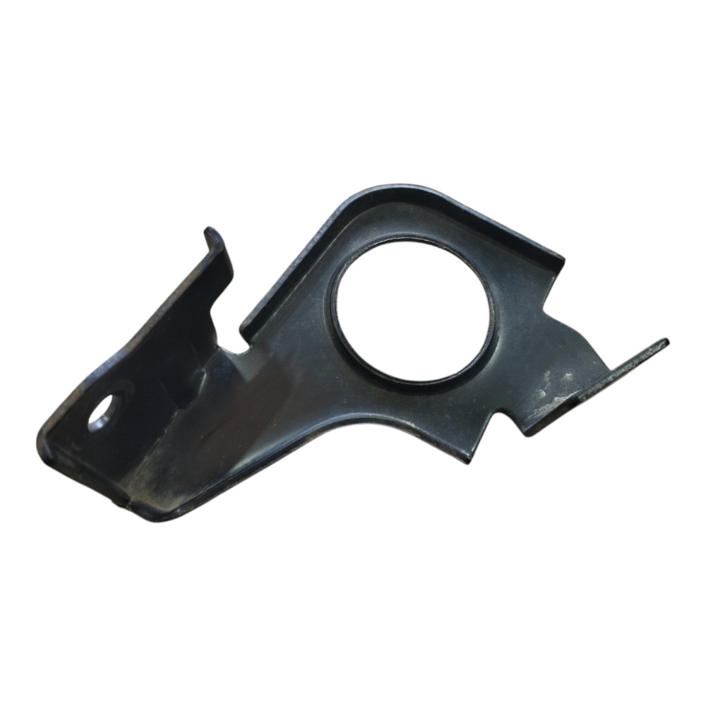 Suporte Direito Radiador Byd Song Plus Gs 2024 2025 V642 2