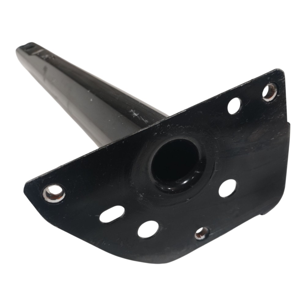 Suporte Painel Frontal Ram Rampage Rt 2023 2025 V664 3