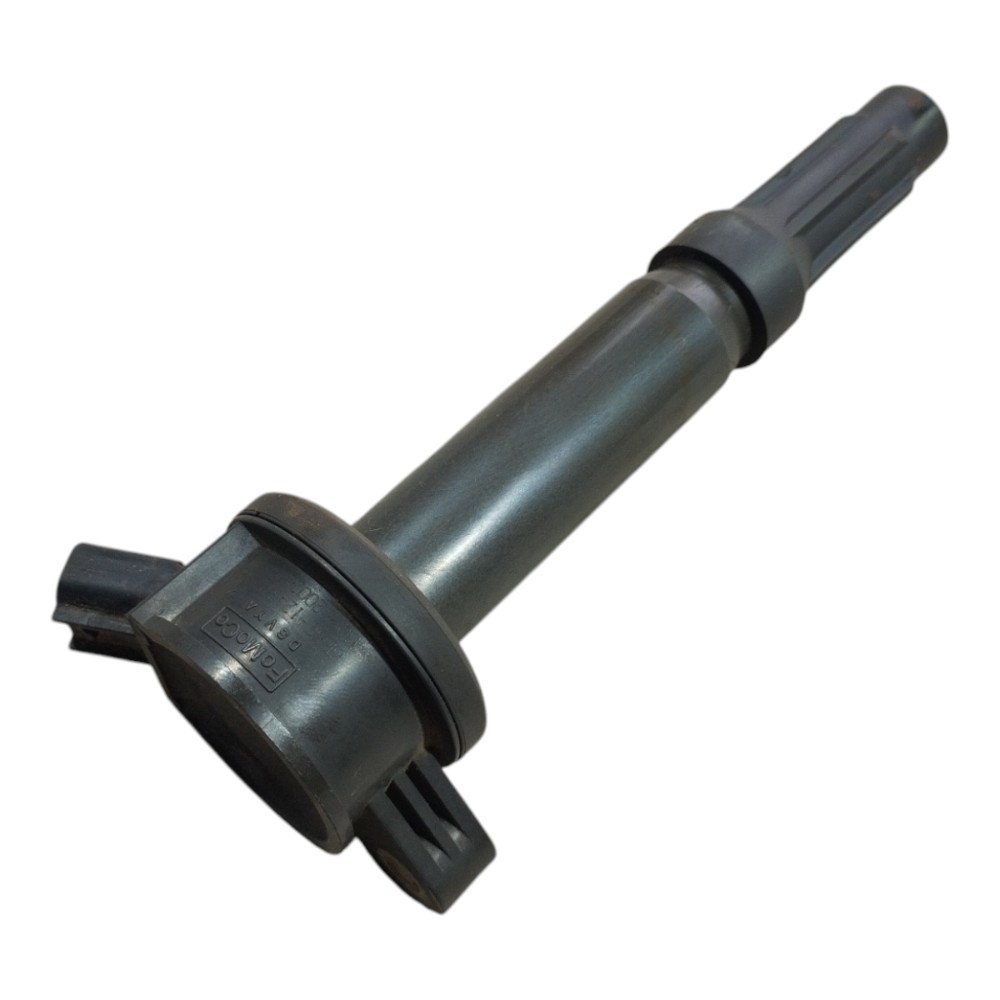 Bobina Ignição Ford Fusion 2010 V637 3
