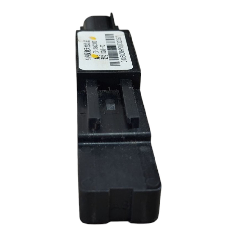 Antena Keyless Byd Song Plus 2023 2024 2025 V642 6