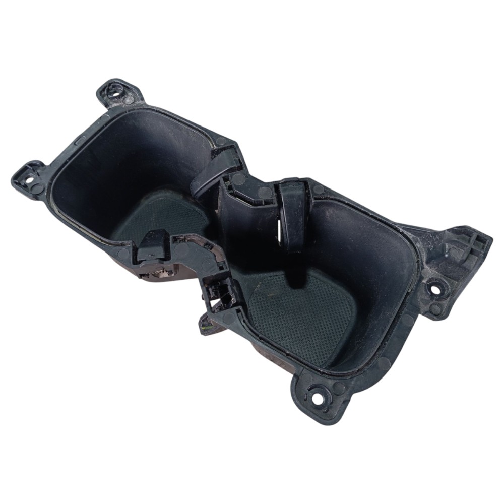 Porta Copo Console Honda Hrv Exl 2023 2025 V644 1
