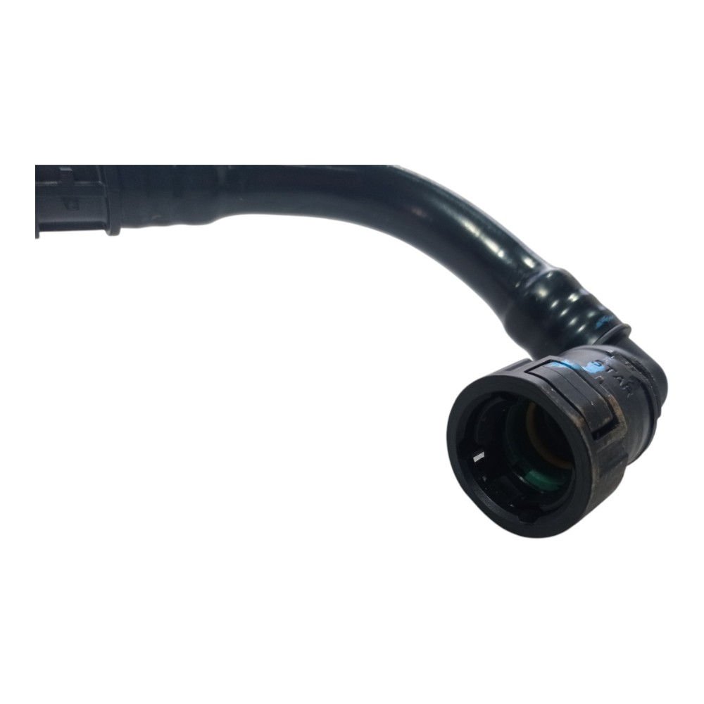 Mangueira Respiro Canister Chery Tiggo 5x Sport 2024 V621 5