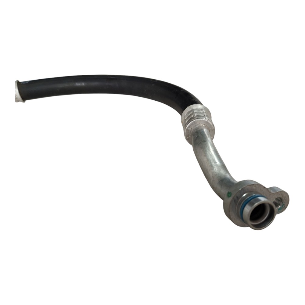Mangueira Ar Condicionado Gwm Haval Gt 2024 2025 V636 4