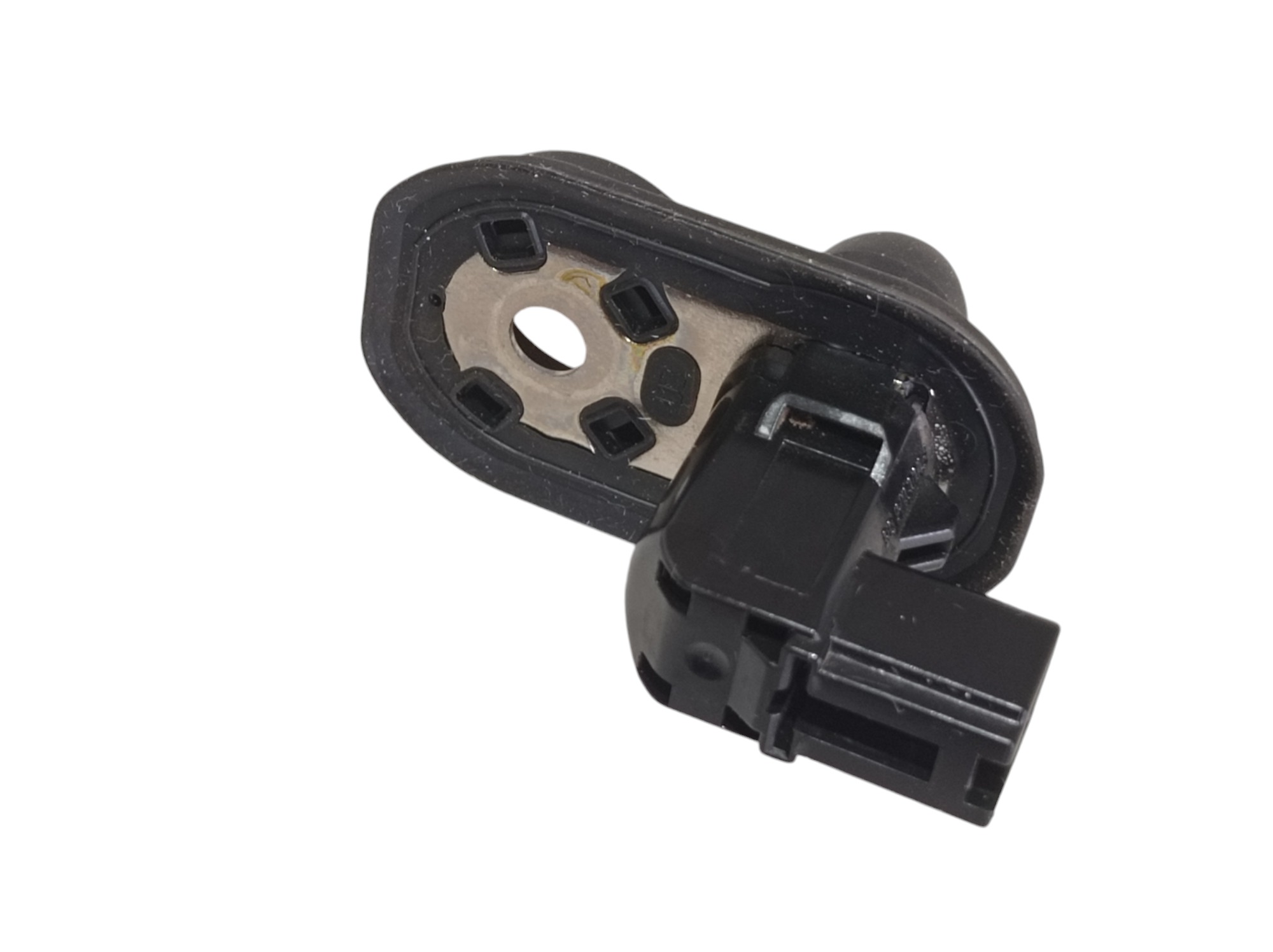 Sensor Abertura Porta Honda Hrv Touring 2020 A 2025 V602 4