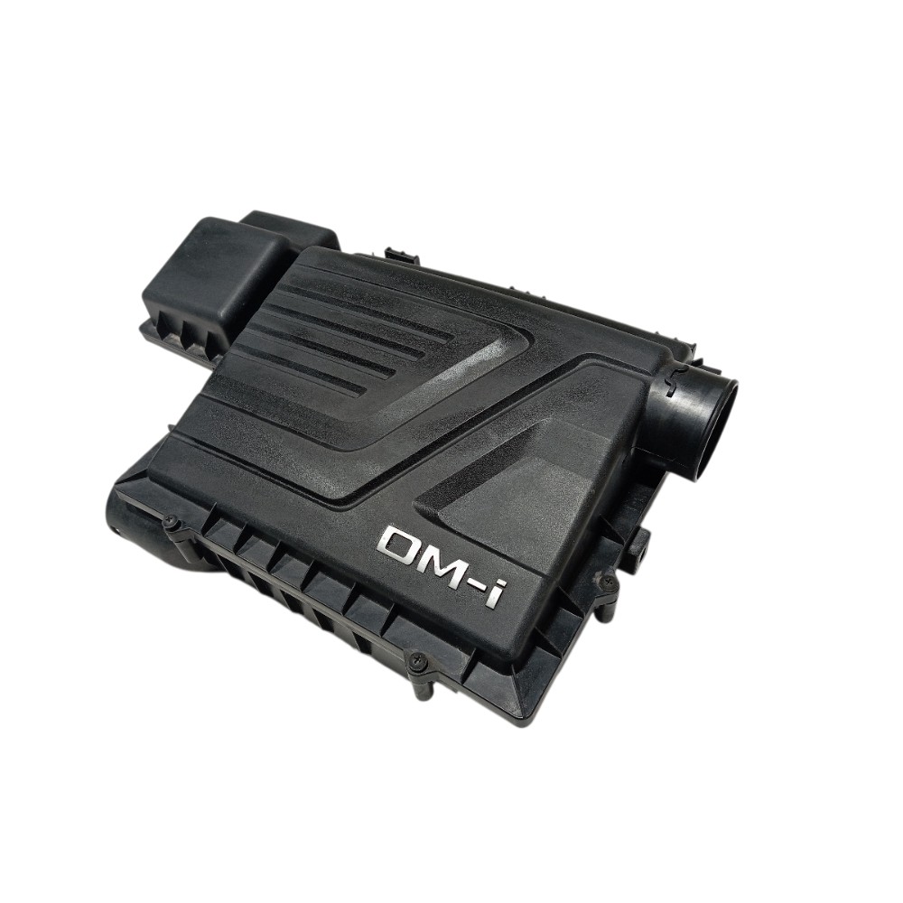 Caixa filtro ar Byd Song Pro 2025 V669