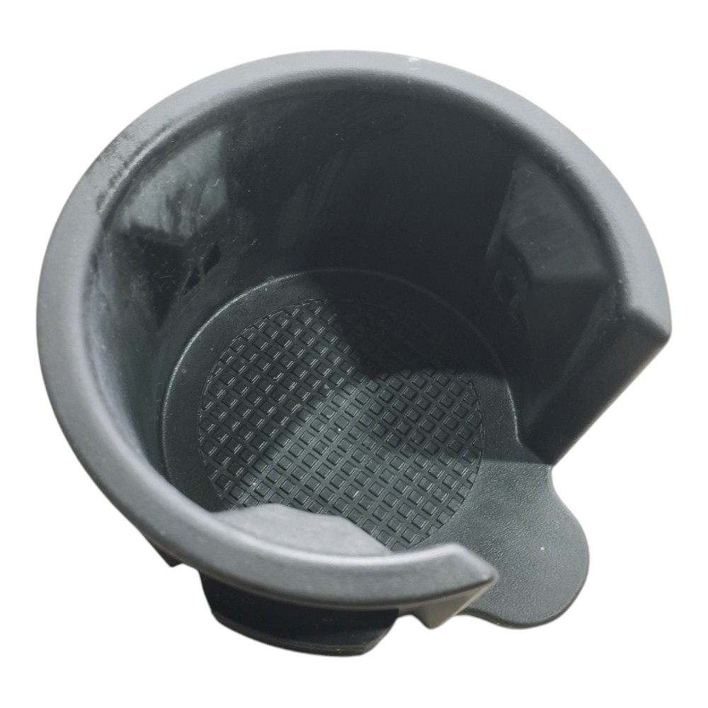 Porta Copo Esquerdo Land Rover Defender 2022 V645
